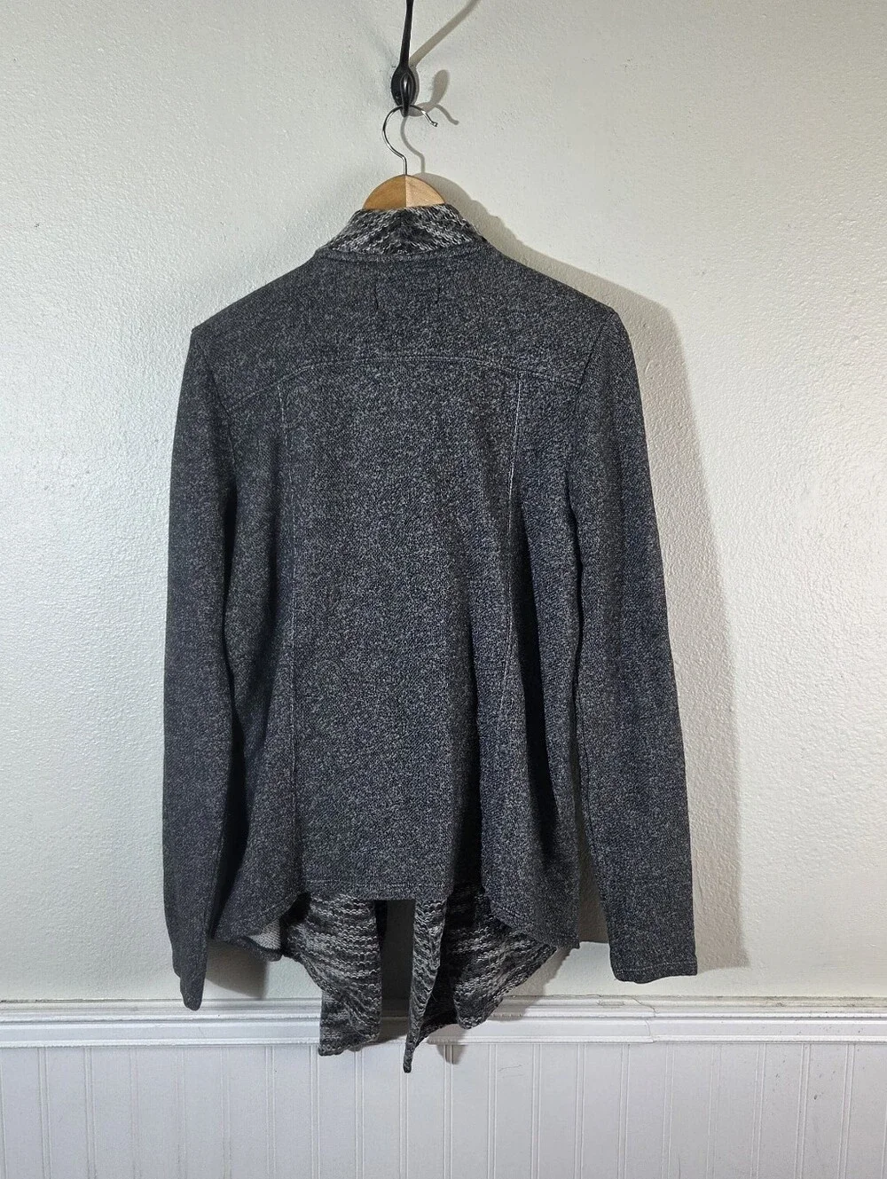 Lucky Brand stylish lucky
